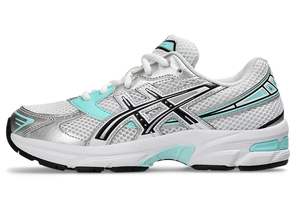 99E0DC_Asics-Gel-1130-GS_WHITE-AQUA_1204A163-102_img6
