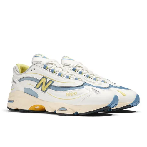 84A4BB_New-Balance-1000_SEA-SALT-HERON-BLUE_M1000CA_img0