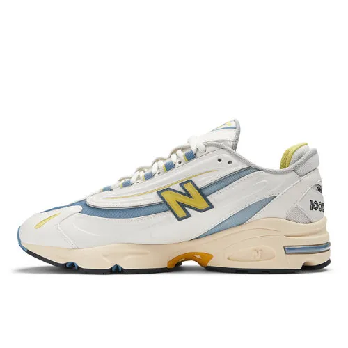 84A4BB_New-Balance-1000_SEA-SALT-HERON-BLUE_M1000CA_img1