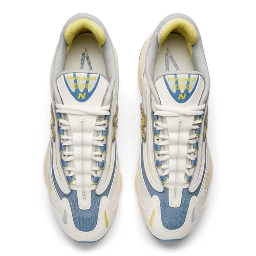 84A4BB_New-Balance-1000_SEA-SALT-HERON-BLUE_M1000CA_img2