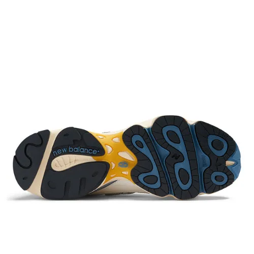 84A4BB_New-Balance-1000_SEA-SALT-HERON-BLUE_M1000CA_img3