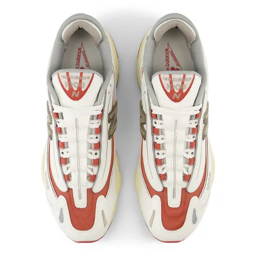 A95940_New-Balance-1000_ASTRO-DUST_M1000CB_img2