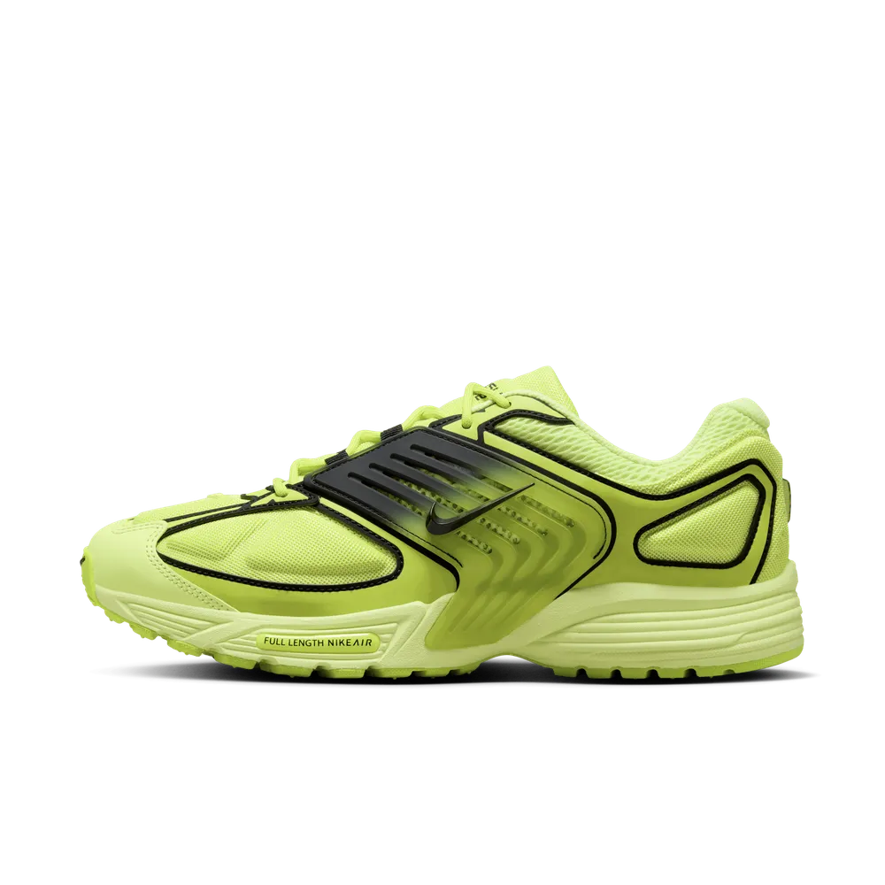 E9E043_Nike-Air-Pegasus-Wave_VOLT_IB0612-700_img0