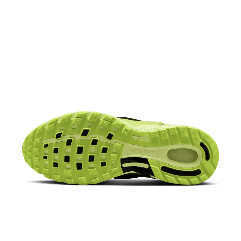 E9E043_Nike-Air-Pegasus-Wave_VOLT_IB0612-700_img1