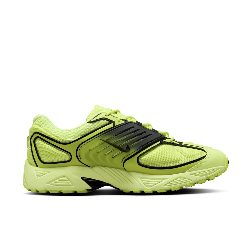 E9E043_Nike-Air-Pegasus-Wave_VOLT_IB0612-700_img2