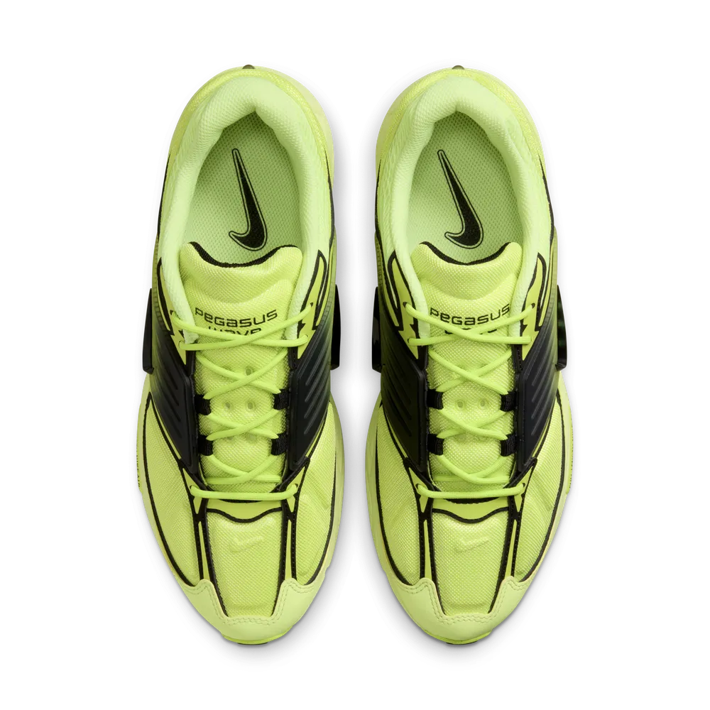 E9E043_Nike-Air-Pegasus-Wave_VOLT_IB0612-700_img3