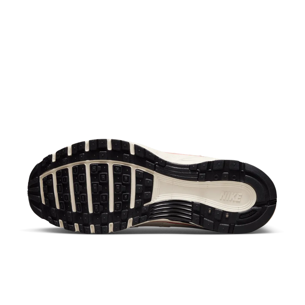 FE7387_Nike-P-6000_SAIL-ASTER-PINK_HJ7361-133_img2