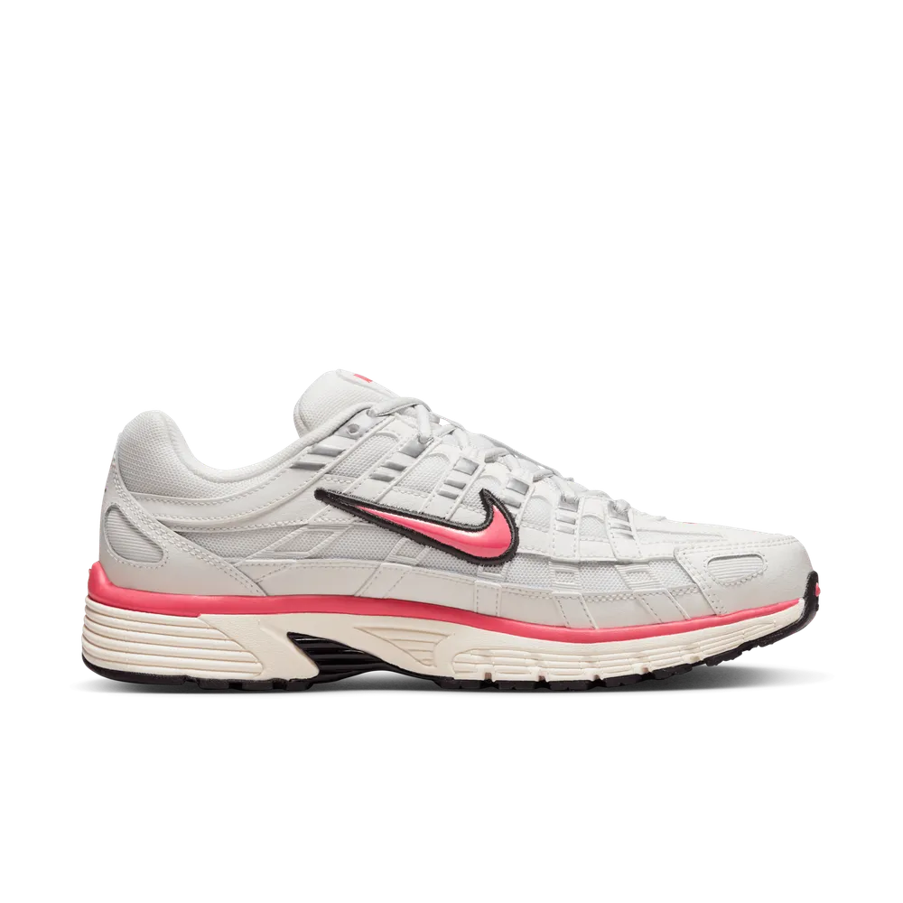 FE7387_Nike-P-6000_SAIL-ASTER-PINK_HJ7361-133_img3