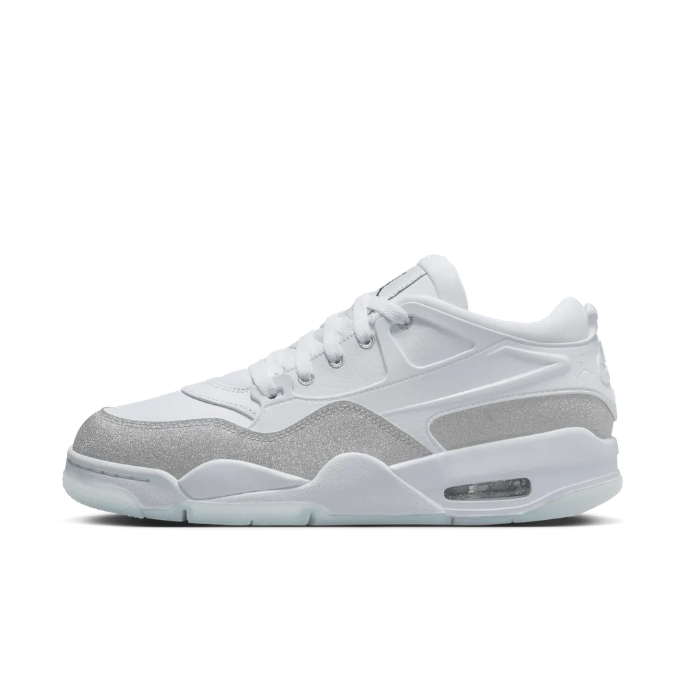 B7B7B7_Air-Jordan-4-RM_WHITE-METALLIC-SILVER_HQ3441-111_img0