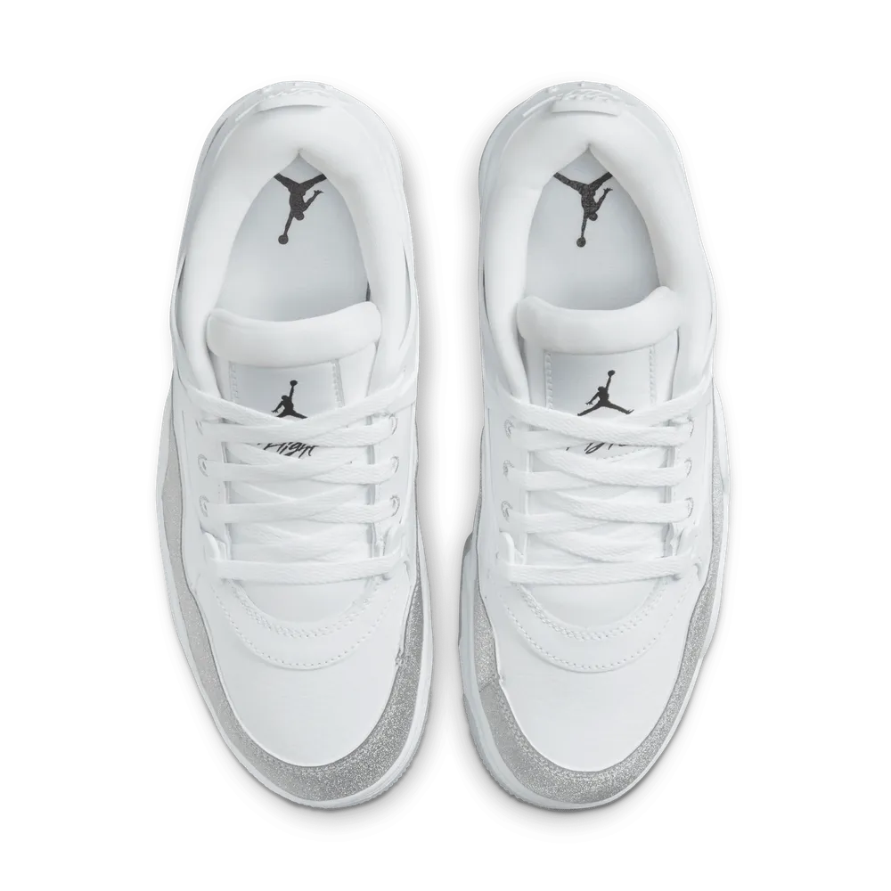 B7B7B7_Air-Jordan-4-RM_WHITE-METALLIC-SILVER_HQ3441-111_img3