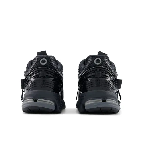 23262B_New-Balance-1906A_BLACK_M1906AF_img3