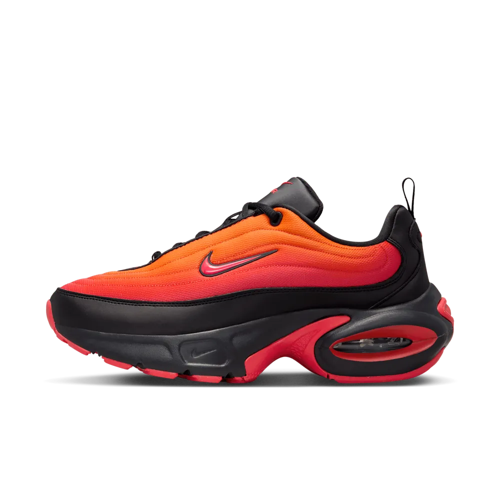 E64438_Nike-Air-Max-Portal_BRIGHT-CERAMIC_HF3053-008_img0