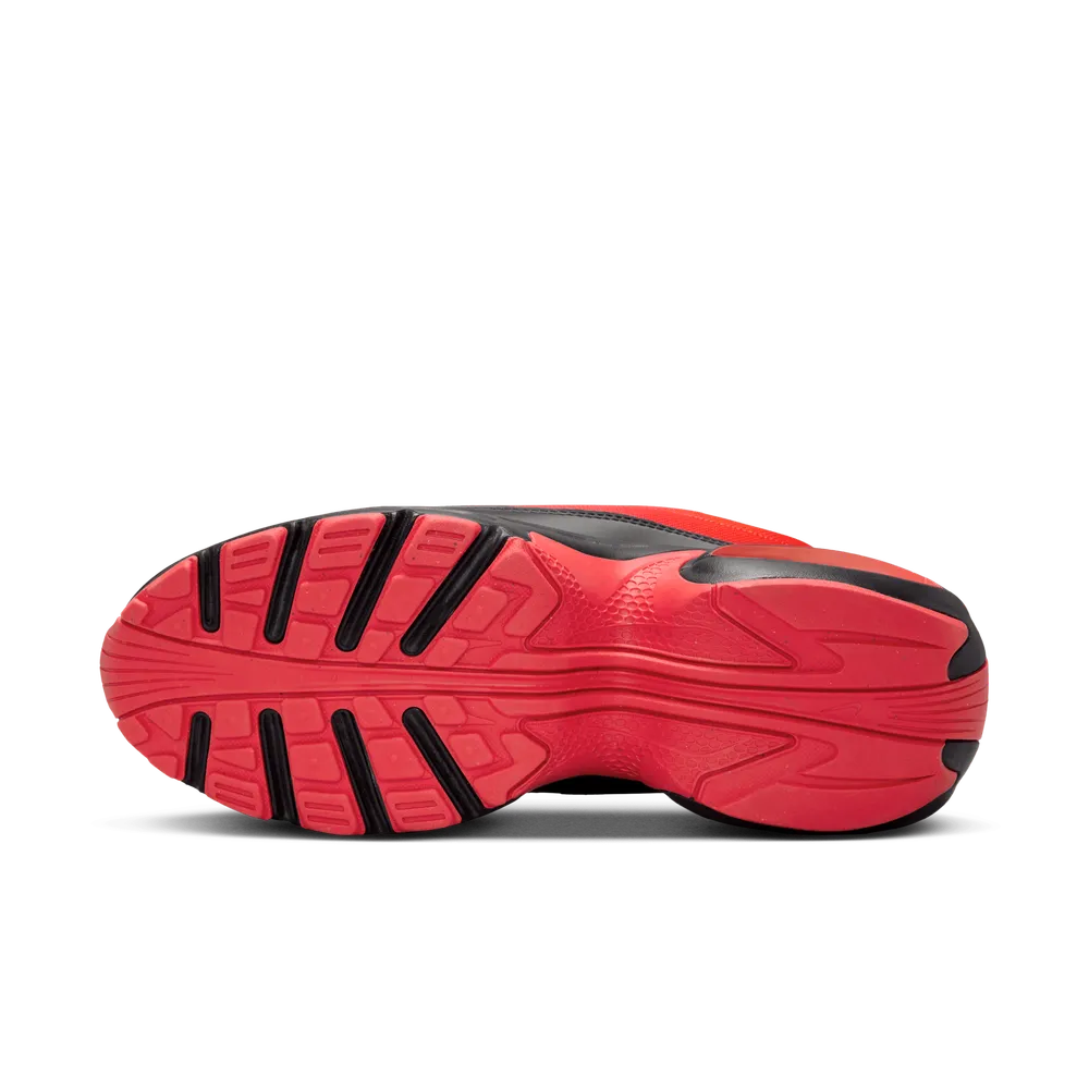 E64438_Nike-Air-Max-Portal_BRIGHT-CERAMIC_HF3053-008_img1