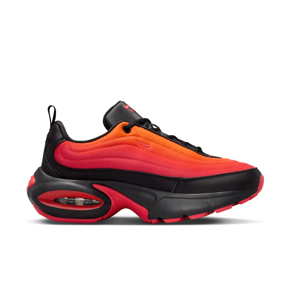 E64438_Nike-Air-Max-Portal_BRIGHT-CERAMIC_HF3053-008_img2