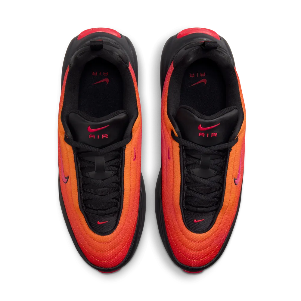 E64438_Nike-Air-Max-Portal_BRIGHT-CERAMIC_HF3053-008_img3