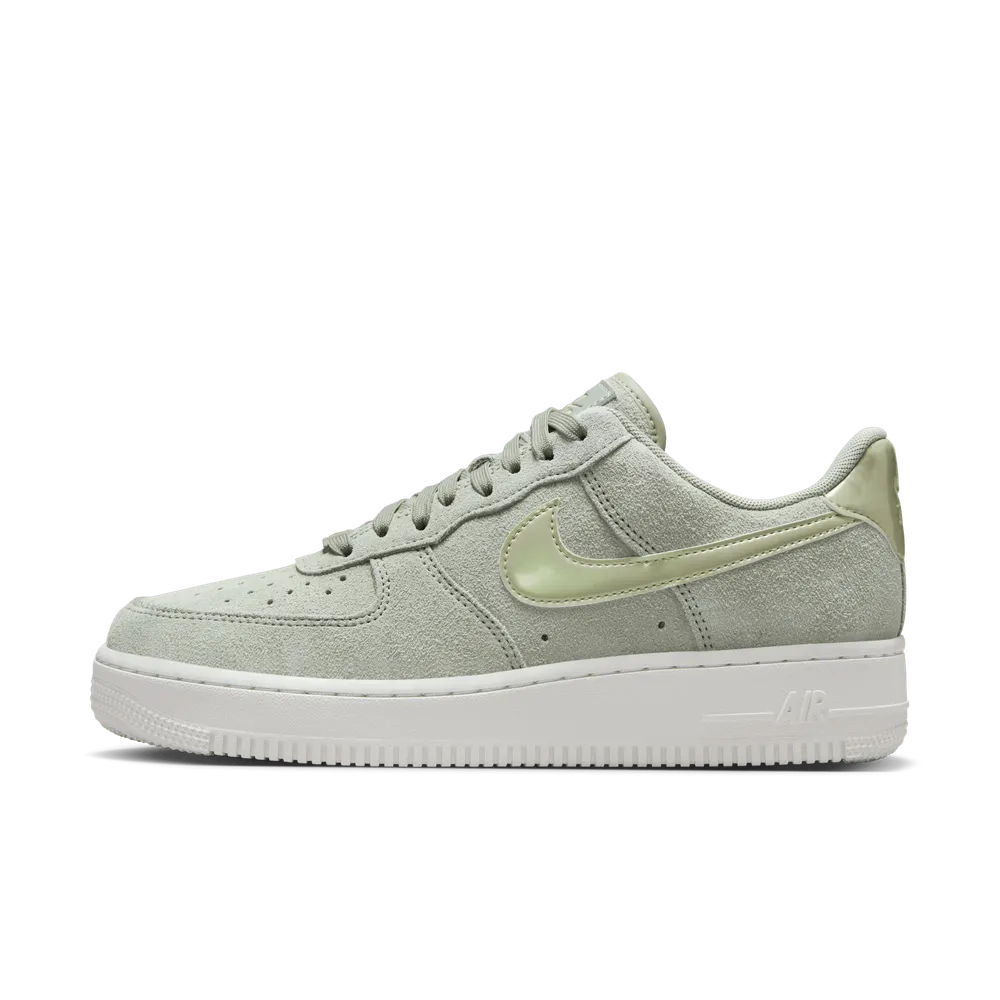 BFC8B8_Nike-Air-Force-1-Low_JADE-HORIZON_HJ4401-300_img1