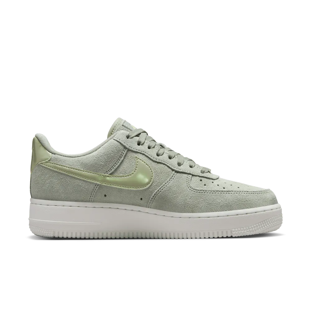 BFC8B8_Nike-Air-Force-1-Low_JADE-HORIZON_HJ4401-300_img3