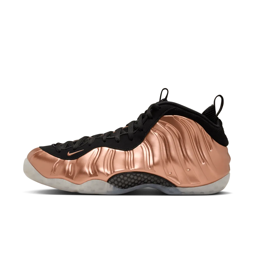 AF7155_Nike-Air-Foamposite-One_METALLIC-COPPER_FZ9902-001_img0