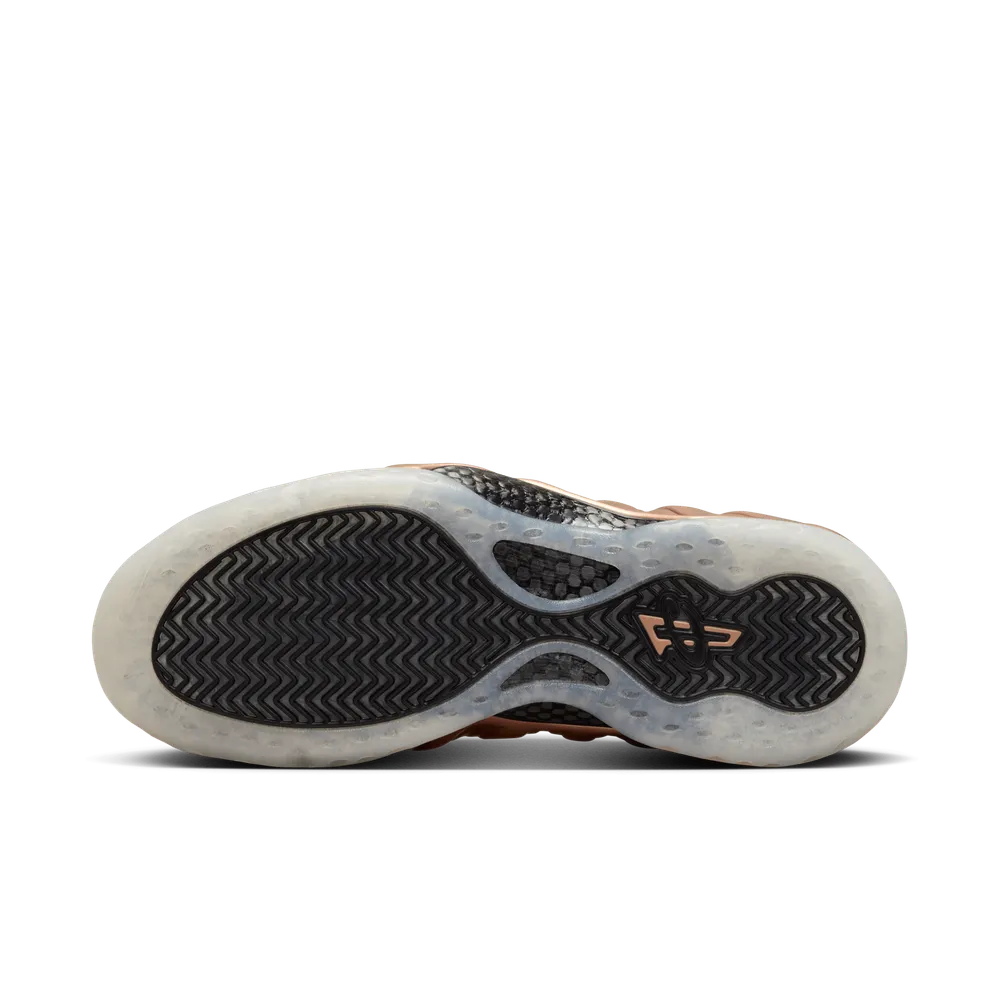 AF7155_Nike-Air-Foamposite-One_METALLIC-COPPER_FZ9902-001_img1