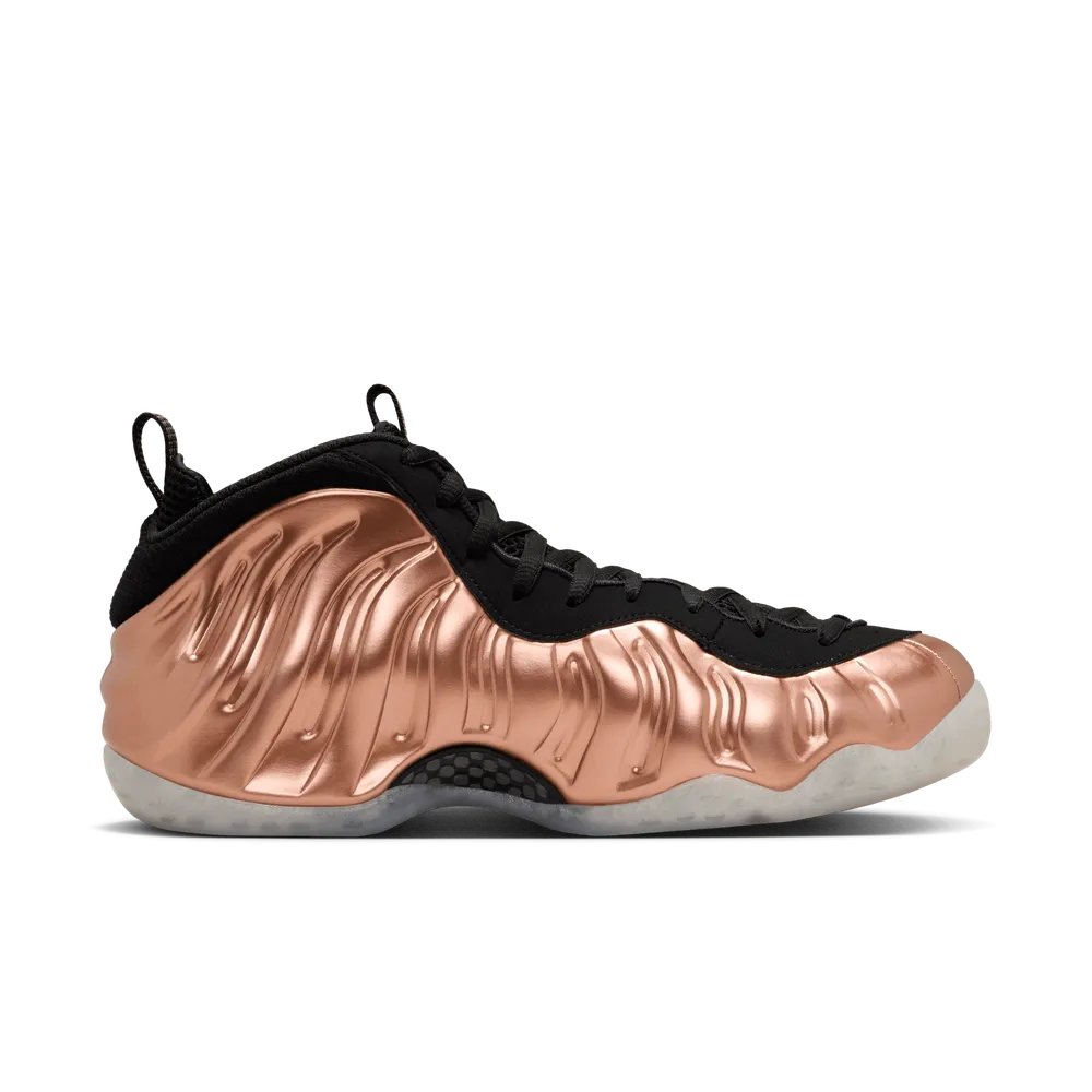 AF7155_Nike-Air-Foamposite-One_METALLIC-COPPER_FZ9902-001_img2