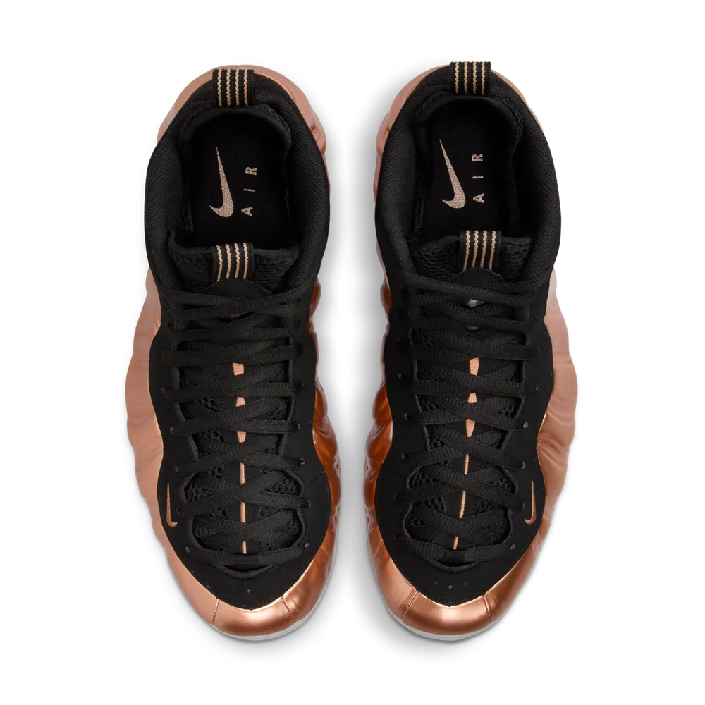 AF7155_Nike-Air-Foamposite-One_METALLIC-COPPER_FZ9902-001_img3