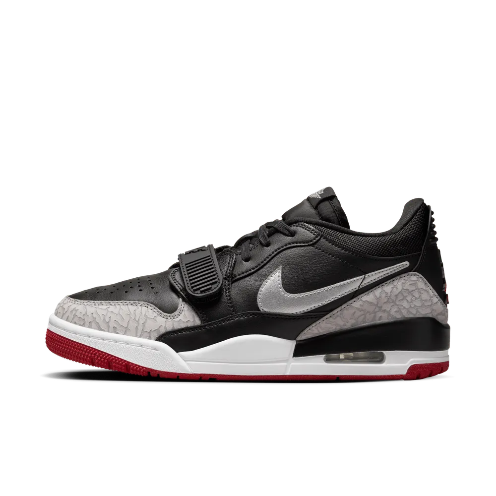191919_Air-Jordan-Legacy-312-Low_BRED_FQ7827-006_img1