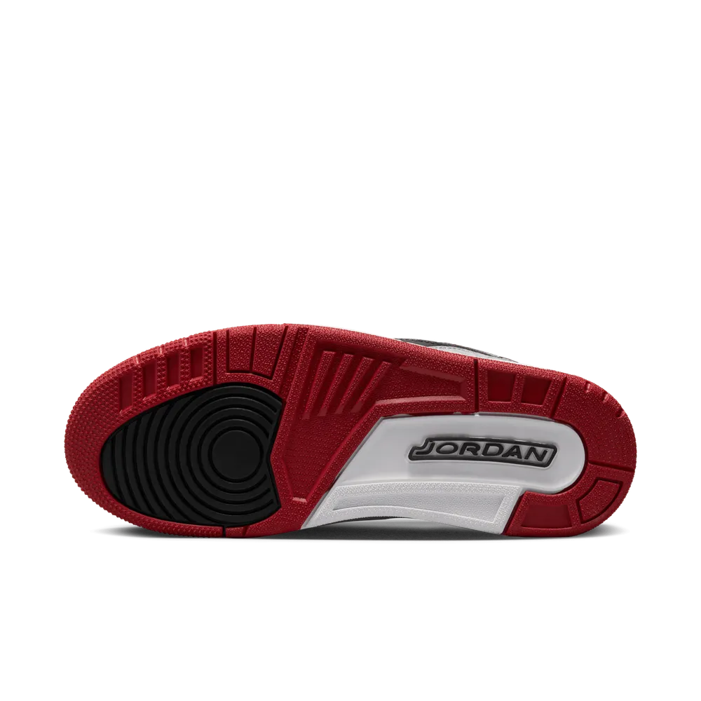 191919_Air-Jordan-Legacy-312-Low_BRED_FQ7827-006_img2