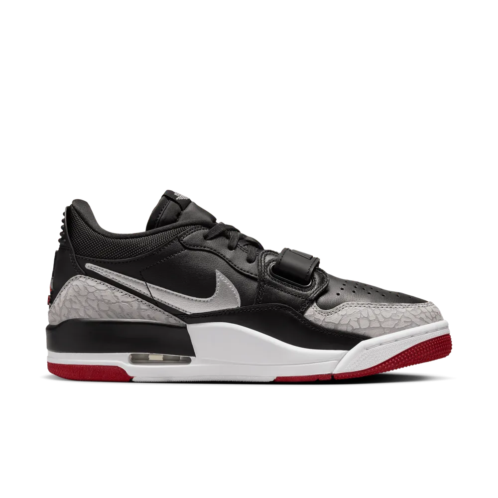 191919_Air-Jordan-Legacy-312-Low_BRED_FQ7827-006_img3