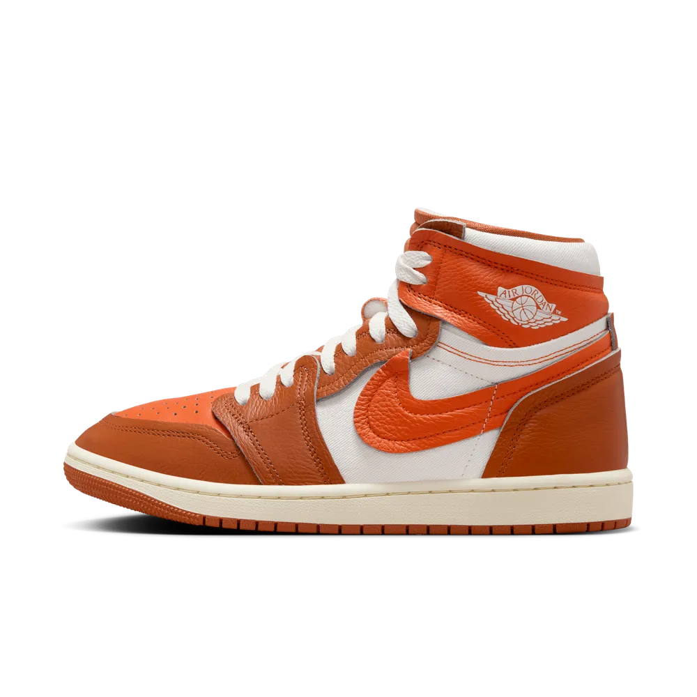 B54D12_Air-Jordan-1-MM-High_DESERT-ORANGE_FB9891-800_img1