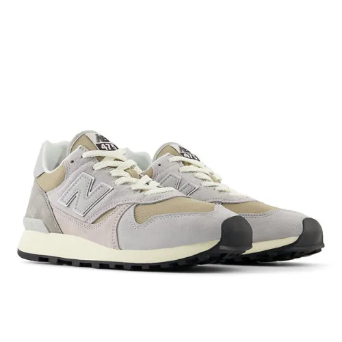 A19D98_New-Balance-475_STONEWARE_M475VTI_img0