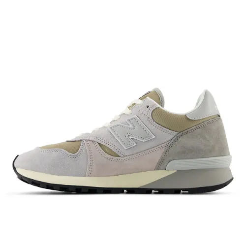A19D98_New-Balance-475_STONEWARE_M475VTI_img1