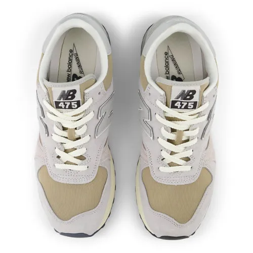 A19D98_New-Balance-475_STONEWARE_M475VTI_img2