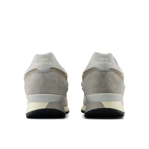 A19D98_New-Balance-475_STONEWARE_M475VTI_img3