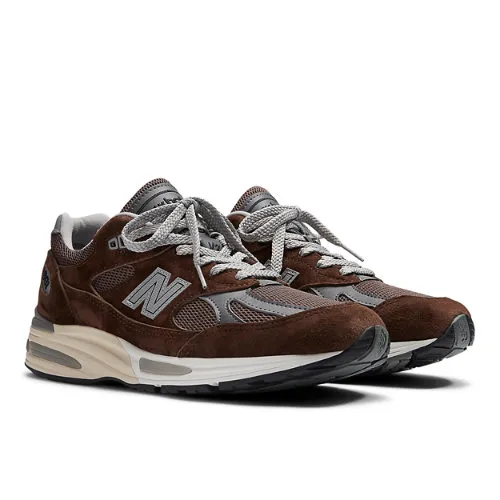 36241A_New-Balance-991v2-Made-in-UK_PINECONE_U991BR2_img0