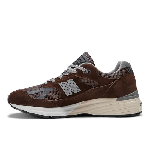 36241A_New-Balance-991v2-Made-in-UK_PINECONE_U991BR2_img1