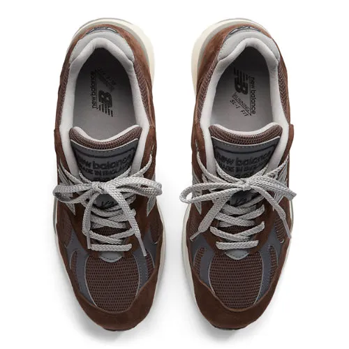 36241A_New-Balance-991v2-Made-in-UK_PINECONE_U991BR2_img2