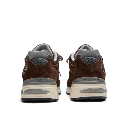 36241A_New-Balance-991v2-Made-in-UK_PINECONE_U991BR2_img3