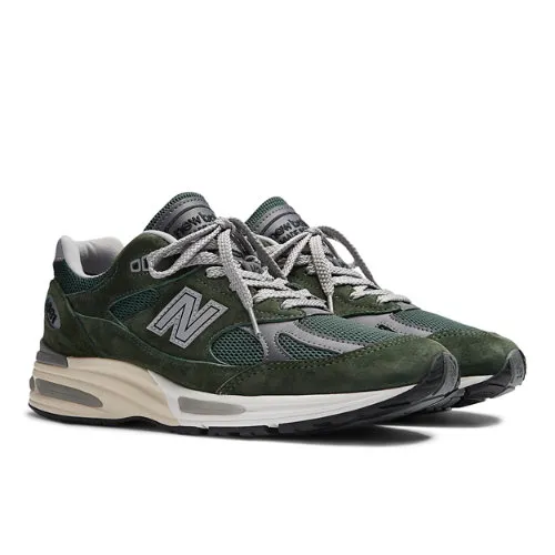 4D634B_New-Balance-991v2-Made-in-UK_KOMBU-GREEN_U991GR2_img0