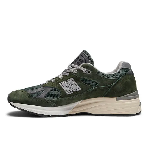 4D634B_New-Balance-991v2-Made-in-UK_KOMBU-GREEN_U991GR2_img1