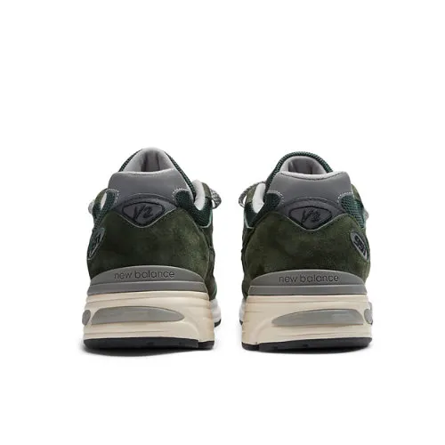 4D634B_New-Balance-991v2-Made-in-UK_KOMBU-GREEN_U991GR2_img3