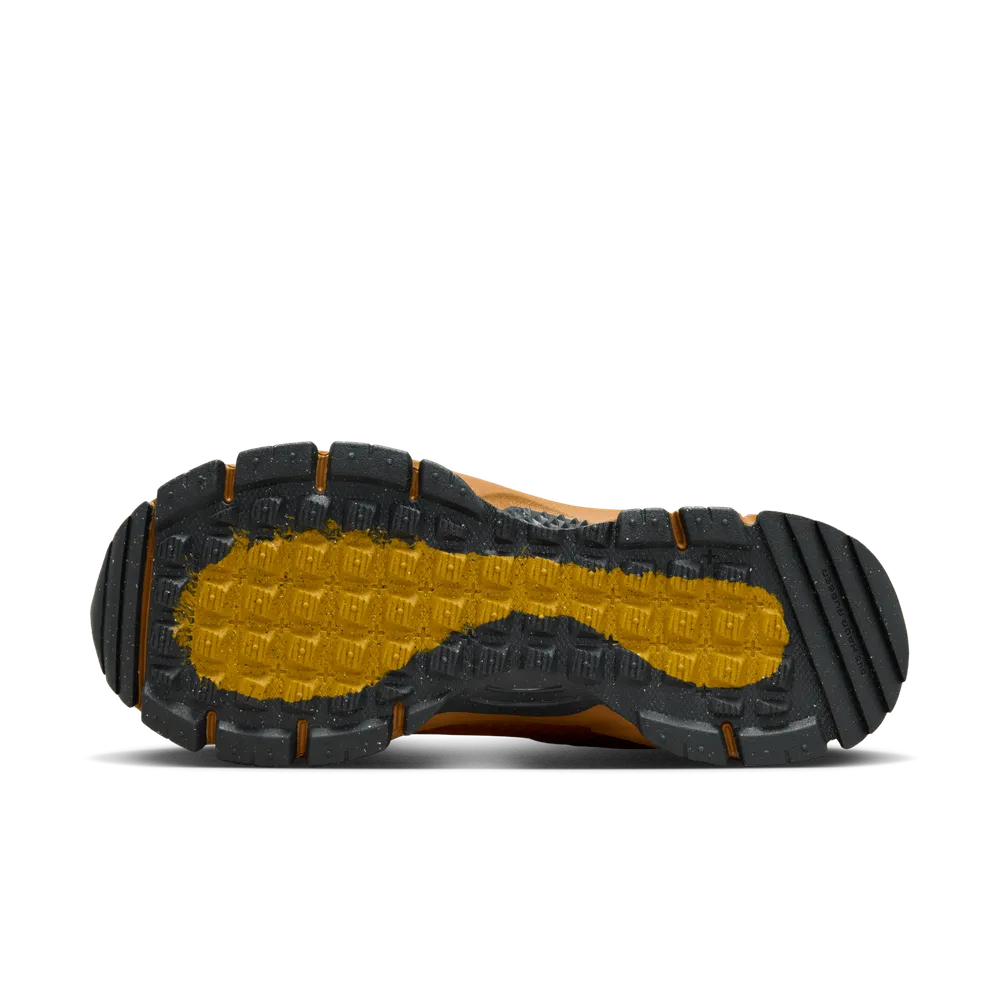 B16C3B_Nike-Zoom-Vomero-Roam_FLAX-KHAKI_HQ2181-200_img2