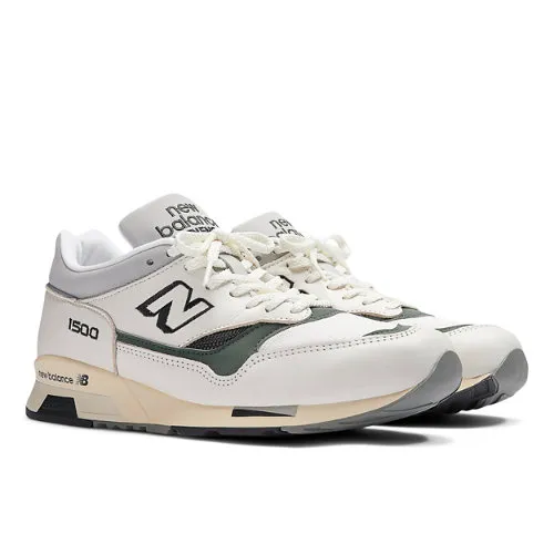 C5C6CA_New-Balance-1500-Made-In-UK_WHITE-CILANTRO_U1500WHG_img0