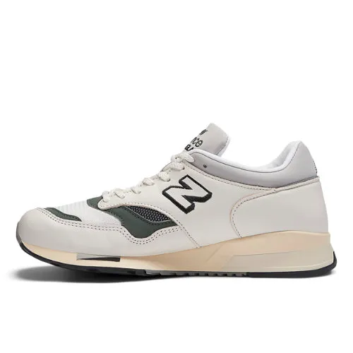 C5C6CA_New-Balance-1500-Made-In-UK_WHITE-CILANTRO_U1500WHG_img1