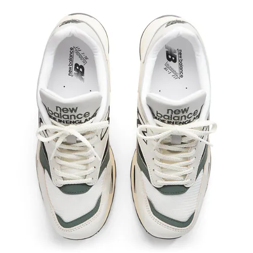 C5C6CA_New-Balance-1500-Made-In-UK_WHITE-CILANTRO_U1500WHG_img2