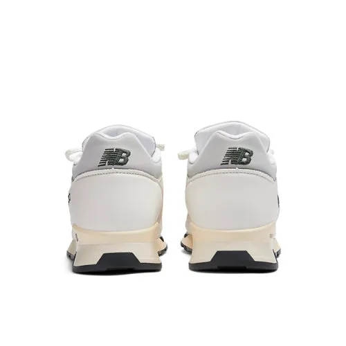 C5C6CA_New-Balance-1500-Made-In-UK_WHITE-CILANTRO_U1500WHG_img3