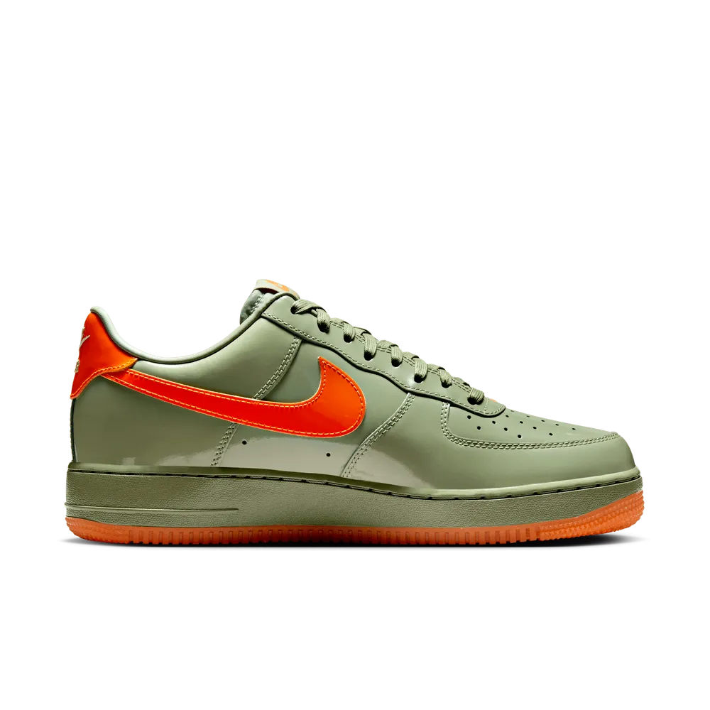 859267_Nike-Air-Force-1-Low-PRM_OIL-GREEN_HJ9118-386_img2