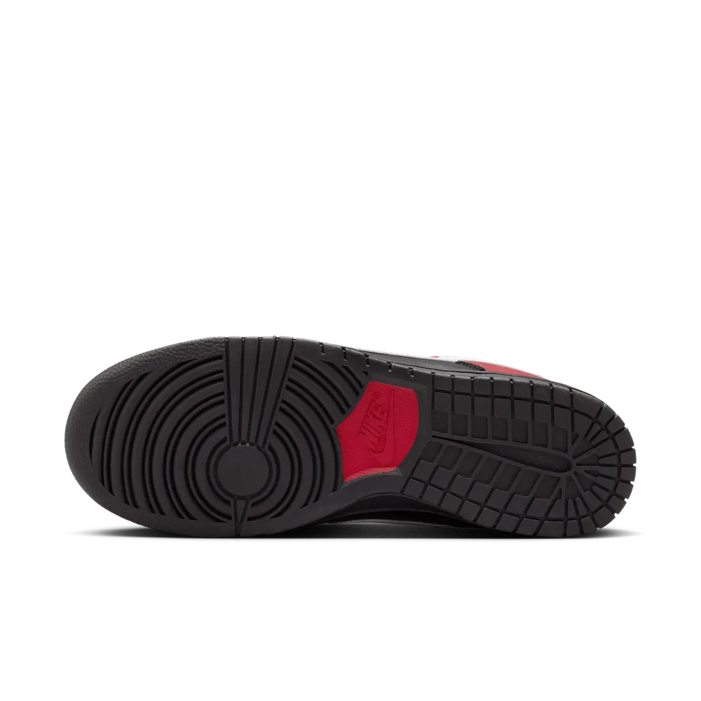 9B132B_Nike-Dunk-Low_BIKER-TATTOOS_FZ3057-001_img2