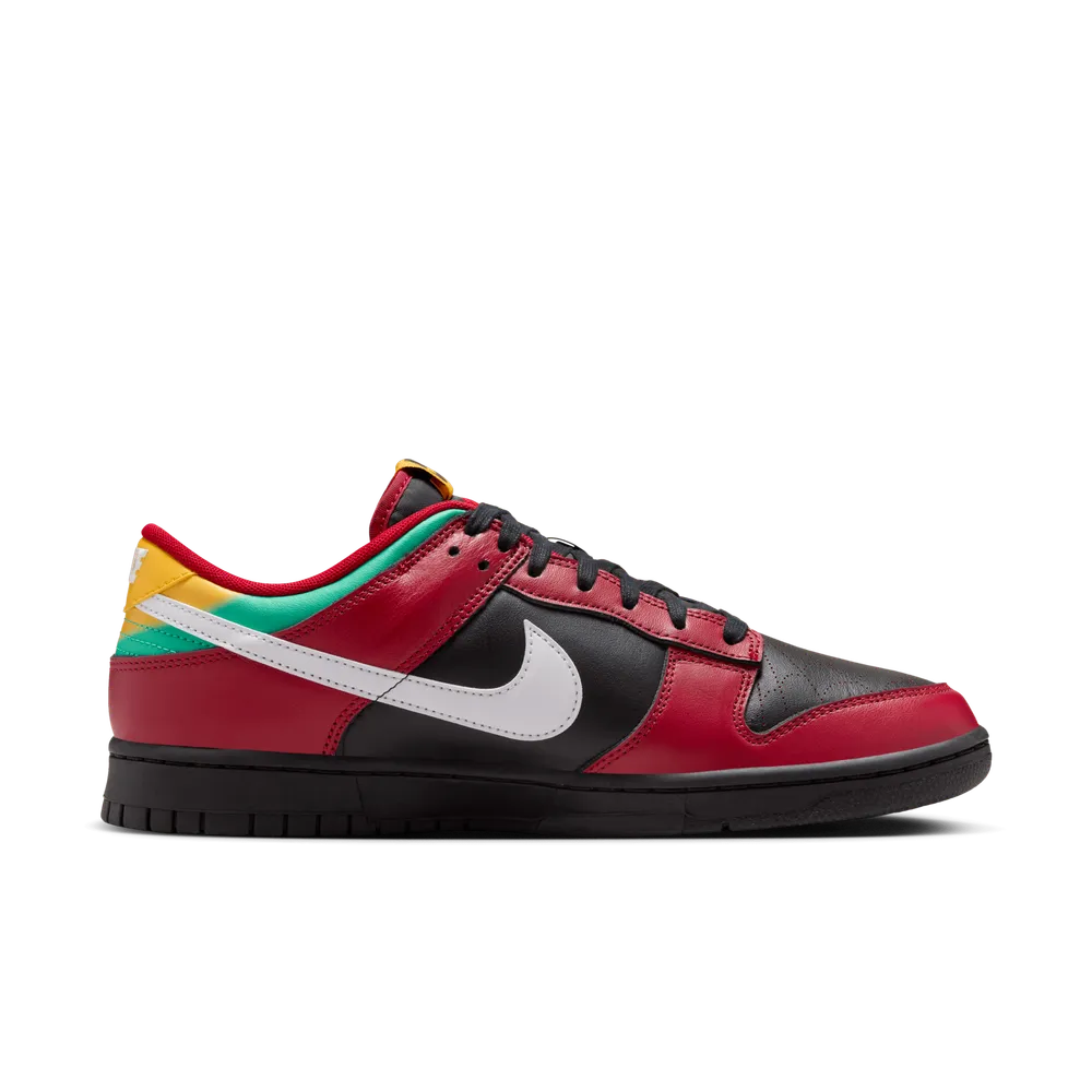 9B132B_Nike-Dunk-Low_BIKER-TATTOOS_FZ3057-001_img3