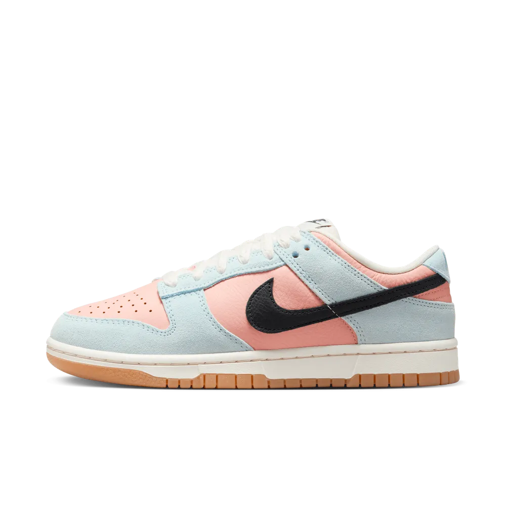 F7C7C0_Nike-Dunk-Low_GLACIER-BLUE-ARCTIC-ORANGE_HJ7341-474_img1
