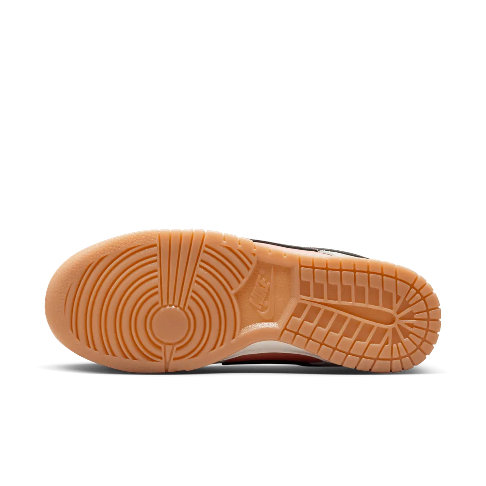 F7C7C0_Nike-Dunk-Low_GLACIER-BLUE-ARCTIC-ORANGE_HJ7341-474_img2